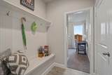 105 Ringtrail Drive - Photo 30