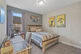 105 Ringtrail Drive - Photo 31