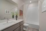 105 Ringtrail Drive - Photo 32