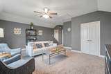 105 Ringtrail Drive - Photo 34