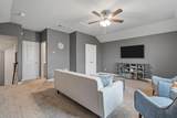 105 Ringtrail Drive - Photo 35