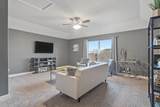 105 Ringtrail Drive - Photo 36