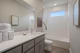 105 Ringtrail Drive - Photo 37