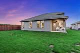 105 Ringtrail Drive - Photo 39