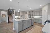 105 Ringtrail Drive - Photo 4