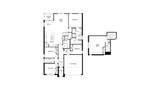 105 Ringtrail Drive - Photo 40