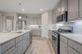 105 Ringtrail Drive - Photo 5