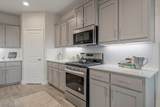 105 Ringtrail Drive - Photo 6