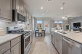 105 Ringtrail Drive - Photo 7