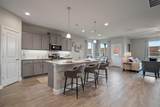 105 Ringtrail Drive - Photo 8