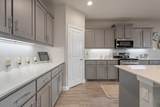 105 Ringtrail Drive - Photo 9
