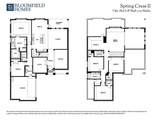 2349 Flora Drive - Photo 40