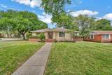 3917 Morrow Avenue - Photo 1