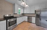 3917 Morrow Avenue - Photo 10