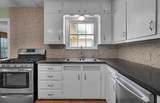 3917 Morrow Avenue - Photo 11