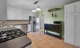 3917 Morrow Avenue - Photo 12