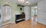 3917 Morrow Avenue - Photo 13
