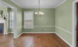 3917 Morrow Avenue - Photo 14