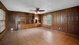 3917 Morrow Avenue - Photo 15