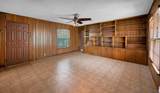 3917 Morrow Avenue - Photo 16