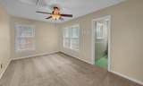3917 Morrow Avenue - Photo 17