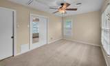 3917 Morrow Avenue - Photo 18