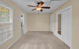 3917 Morrow Avenue - Photo 19