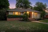 3917 Morrow Avenue - Photo 2