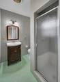 3917 Morrow Avenue - Photo 20