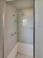 3917 Morrow Avenue - Photo 21