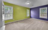 3917 Morrow Avenue - Photo 22