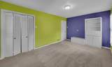 3917 Morrow Avenue - Photo 23