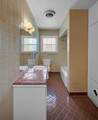 3917 Morrow Avenue - Photo 24