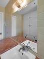 3917 Morrow Avenue - Photo 25