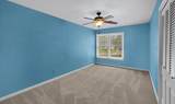 3917 Morrow Avenue - Photo 26