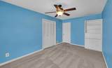 3917 Morrow Avenue - Photo 27