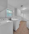 3917 Morrow Avenue - Photo 28