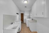 3917 Morrow Avenue - Photo 29