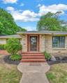 3917 Morrow Avenue - Photo 3
