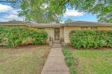 3917 Morrow Avenue - Photo 30