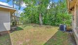 3917 Morrow Avenue - Photo 31