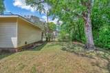 3917 Morrow Avenue - Photo 32