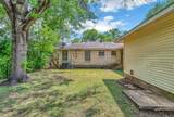 3917 Morrow Avenue - Photo 33