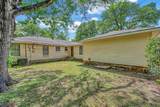 3917 Morrow Avenue - Photo 34