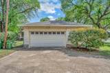 3917 Morrow Avenue - Photo 35