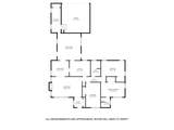 3917 Morrow Avenue - Photo 36