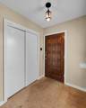 3917 Morrow Avenue - Photo 4