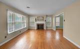 3917 Morrow Avenue - Photo 5