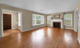 3917 Morrow Avenue - Photo 6