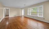 3917 Morrow Avenue - Photo 7